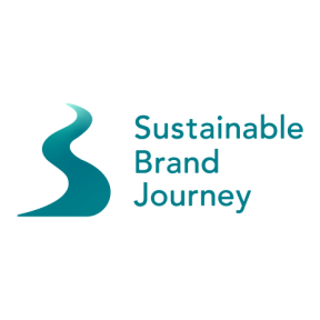 サステナブル・ブランド・ジャーニー編集部