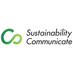 サステナビリティ・コミュニケート編集部